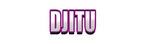 DJITU