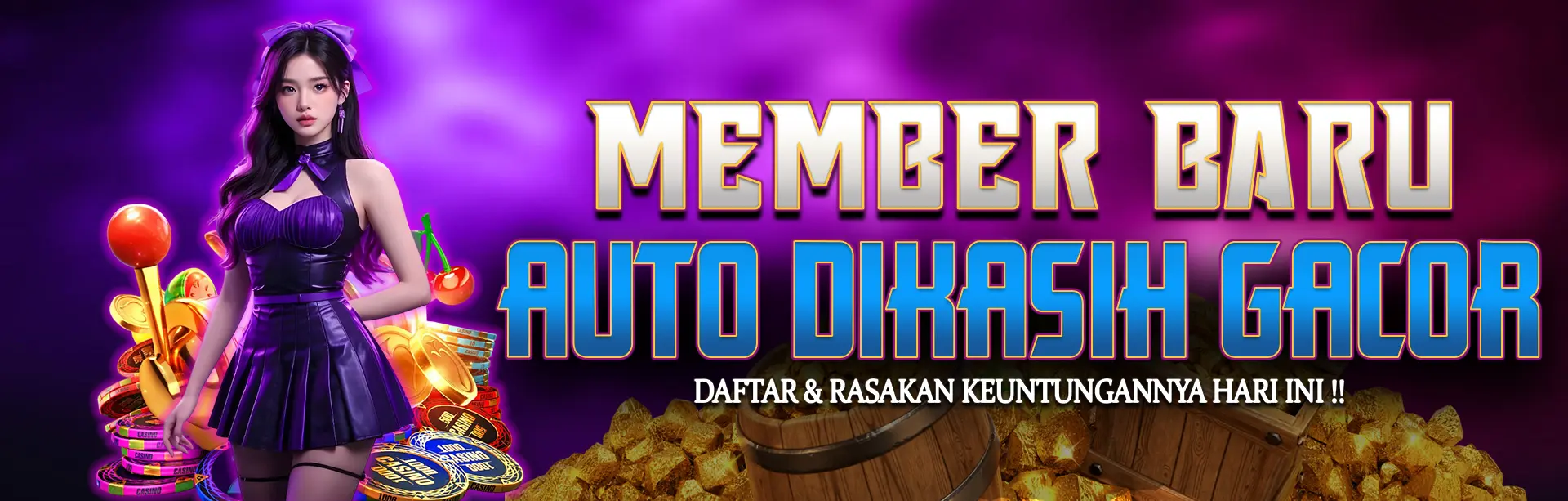 DJITU